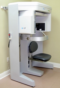 I-Cat Machine_sm I-Cat Machine_sm